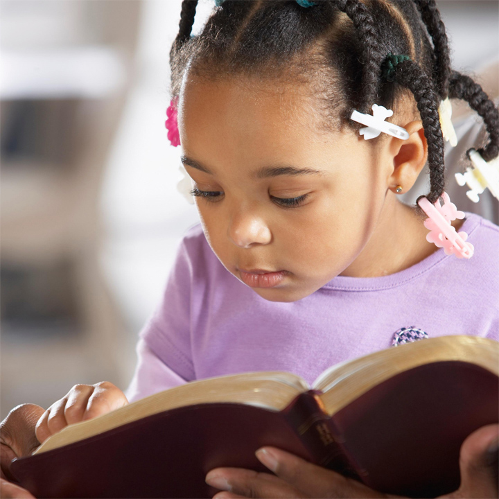 Read more about the article Kid-Friendly Links to Beat Bible Boredom